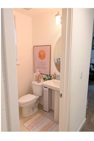 50 Driftwood Circle, Bay Point, CA 94565