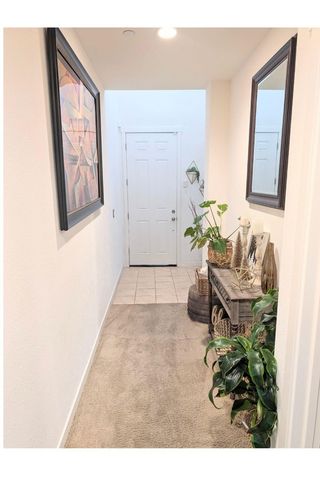 50 Driftwood Circle, Bay Point, CA 94565