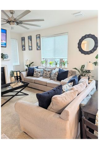 50 Driftwood Circle, Bay Point, CA 94565