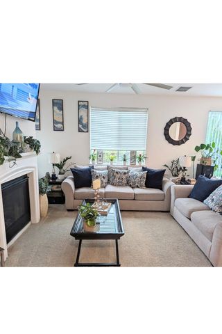 50 Driftwood Circle, Bay Point, CA 94565