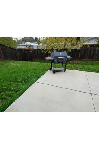 50 Driftwood Circle, Bay Point, CA 94565