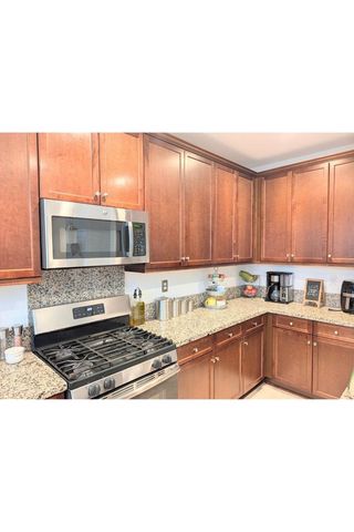 50 Driftwood Circle, Bay Point, CA 94565