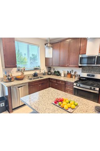 50 Driftwood Circle, Bay Point, CA 94565