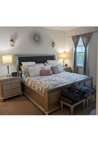 50 Driftwood Circle, Bay Point, CA 94565