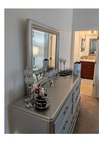 50 Driftwood Circle, Bay Point, CA 94565