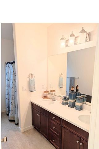 50 Driftwood Circle, Bay Point, CA 94565