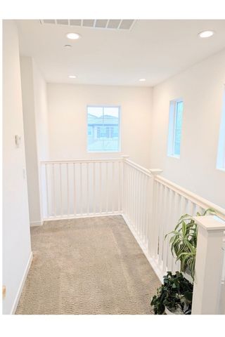 50 Driftwood Circle, Bay Point, CA 94565