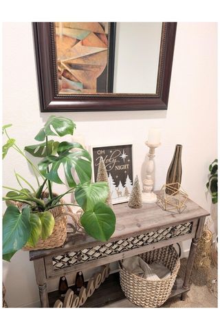 50 Driftwood Circle, Bay Point, CA 94565