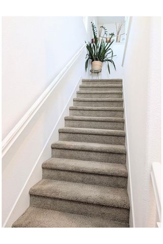 50 Driftwood Circle, Bay Point, CA 94565