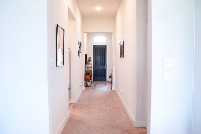 3661 Platte River Trail, Celina, TX 75078