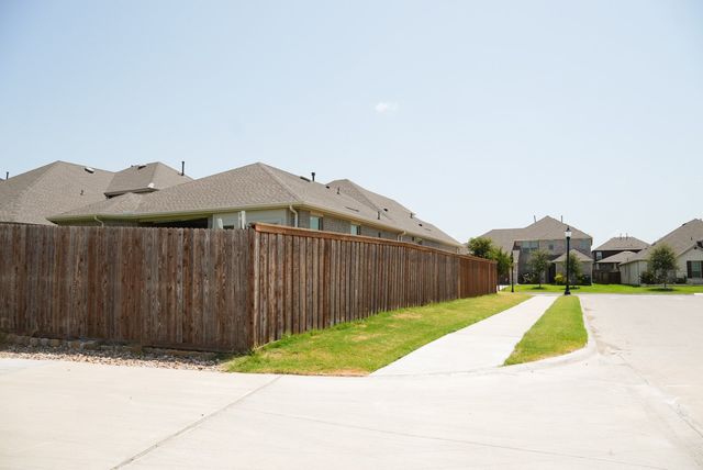 3661 Platte River Trail, Celina, TX 75078