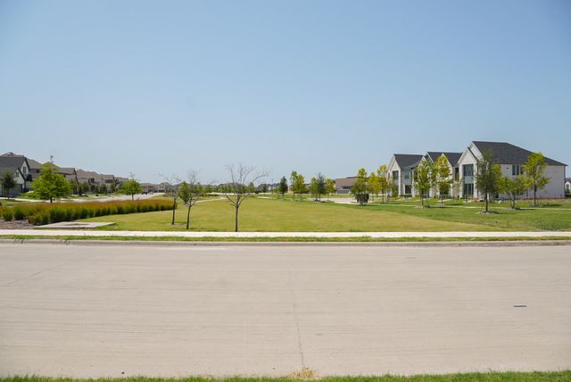 3661 Platte River Trail, Celina, TX 75078