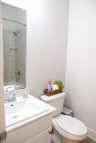 3661 Platte River Trail, Celina, TX 75078