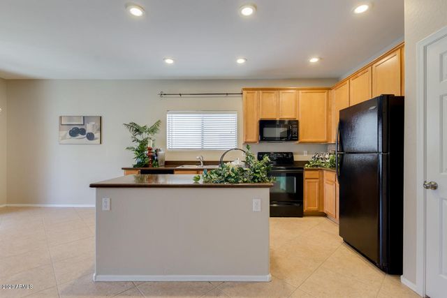 3766 E Constitution Court, Gilbert, AZ 85296