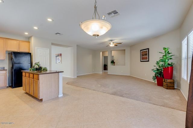 3766 E Constitution Court, Gilbert, AZ 85296