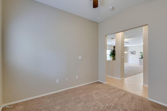 3766 E Constitution Court, Gilbert, AZ 85296