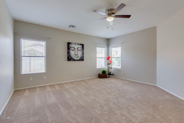 3766 E Constitution Court, Gilbert, AZ 85296