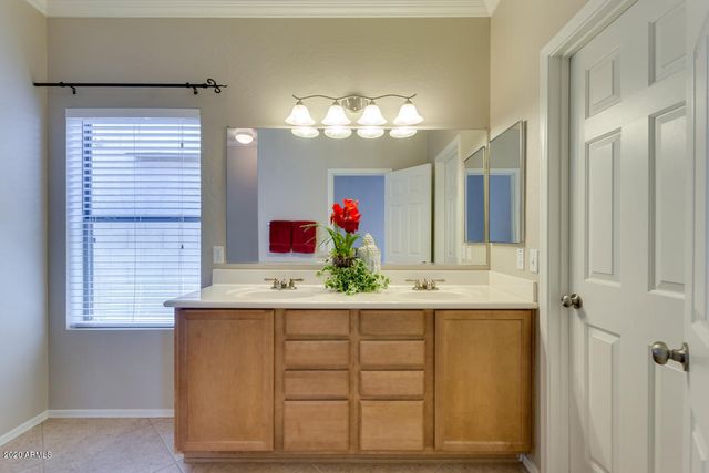 3766 E Constitution Court, Gilbert, AZ 85296