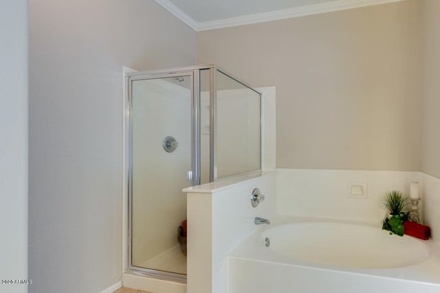 3766 E Constitution Court, Gilbert, AZ 85296
