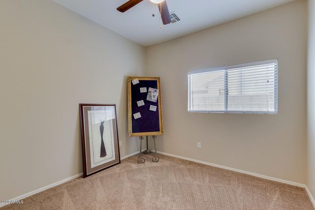 3766 E Constitution Court, Gilbert, AZ 85296