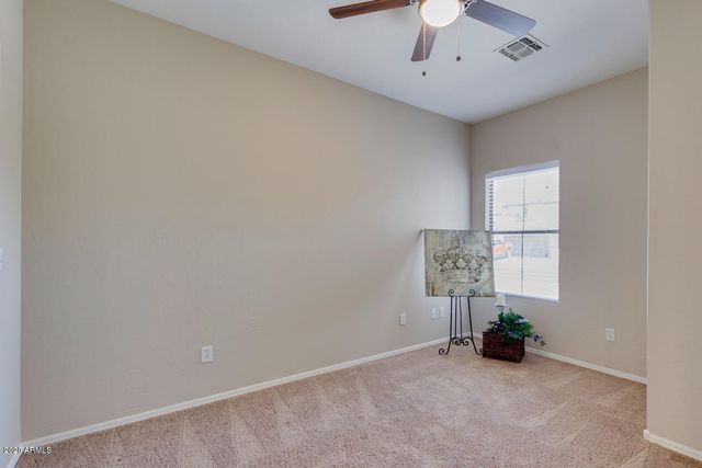 3766 E Constitution Court, Gilbert, AZ 85296