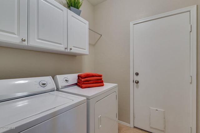 3766 E Constitution Court, Gilbert, AZ 85296