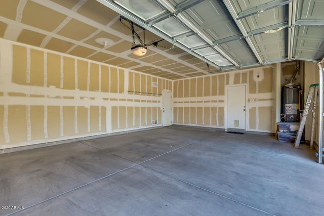 3766 E Constitution Court, Gilbert, AZ 85296