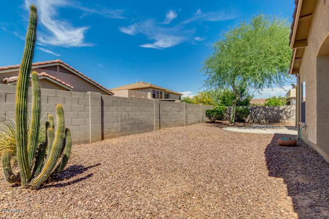 3766 E Constitution Court, Gilbert, AZ 85296