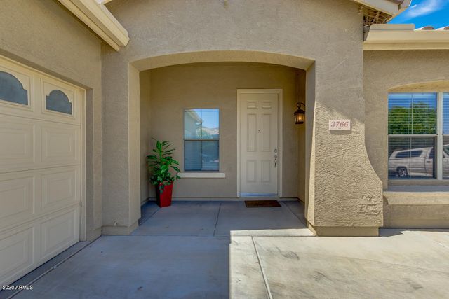 3766 E Constitution Court, Gilbert, AZ 85296