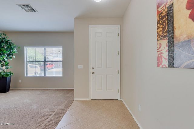 3766 E Constitution Court, Gilbert, AZ 85296