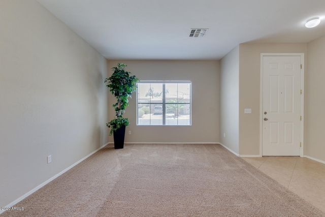3766 E Constitution Court, Gilbert, AZ 85296