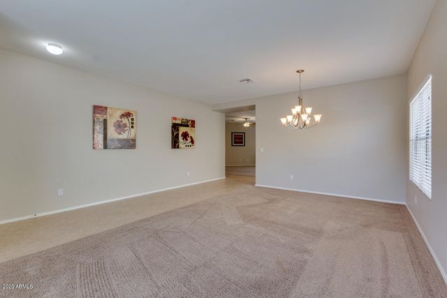 3766 E Constitution Court, Gilbert, AZ 85296