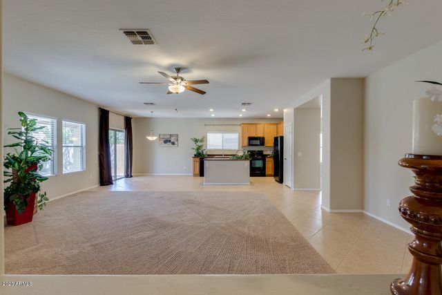 3766 E Constitution Court, Gilbert, AZ 85296