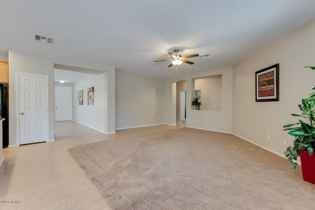 3766 E Constitution Court, Gilbert, AZ 85296