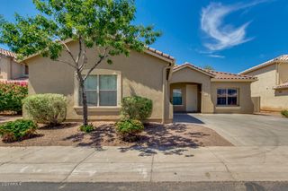 3766 E Constitution Court, Gilbert, AZ 85296