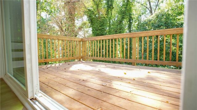 312 Wadley Street NW, Atlanta, GA 30314