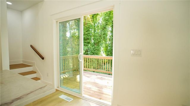 312 Wadley Street NW, Atlanta, GA 30314