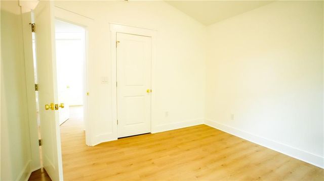 312 Wadley Street NW, Atlanta, GA 30314