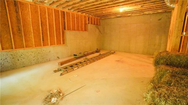 312 Wadley Street NW, Atlanta, GA 30314