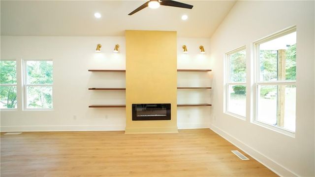 312 Wadley Street NW, Atlanta, GA 30314