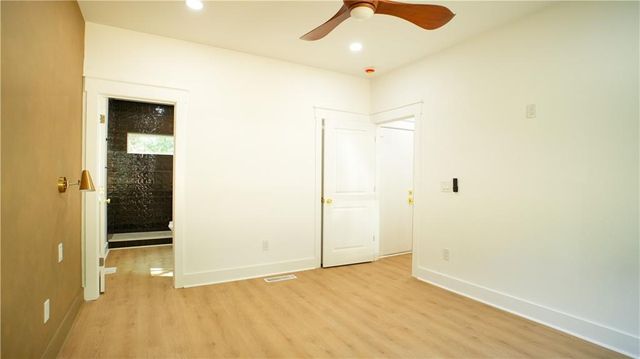 312 Wadley Street NW, Atlanta, GA 30314