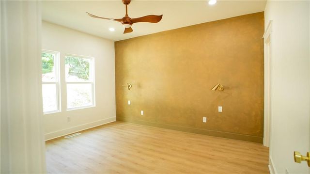 312 Wadley Street NW, Atlanta, GA 30314