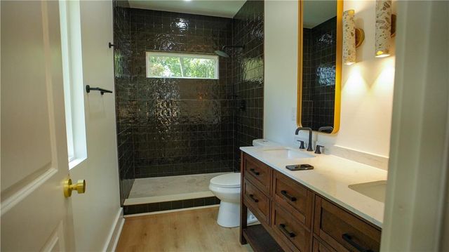312 Wadley Street NW, Atlanta, GA 30314