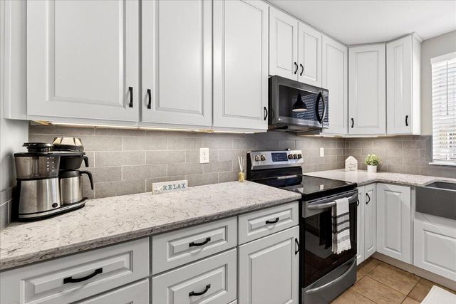 4910 Boykin Drive, North Charleston, SC 29420