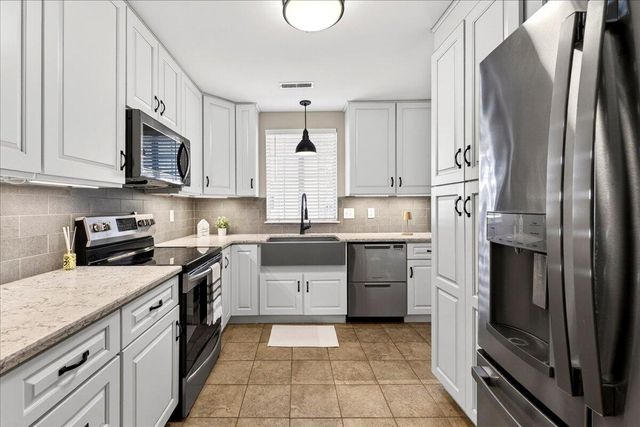 4910 Boykin Drive, North Charleston, SC 29420