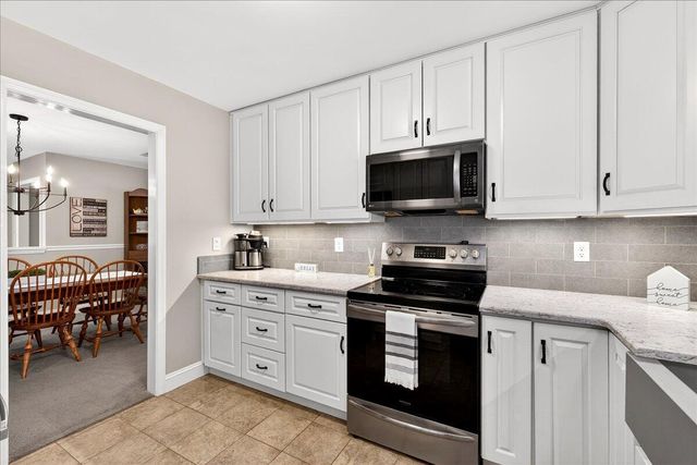 4910 Boykin Drive, North Charleston, SC 29420