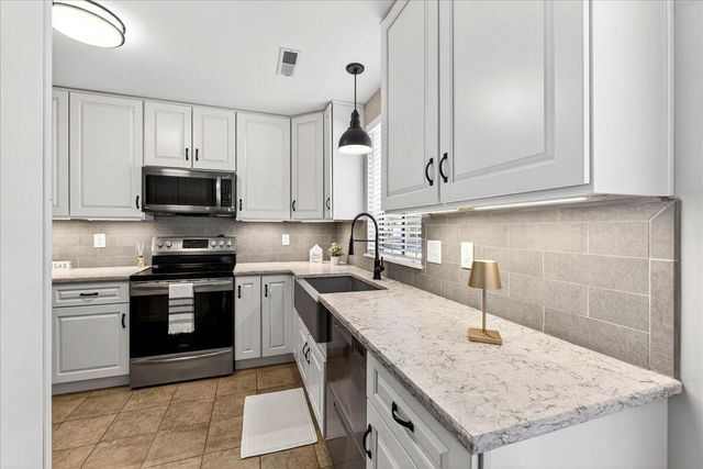 4910 Boykin Drive, North Charleston, SC 29420