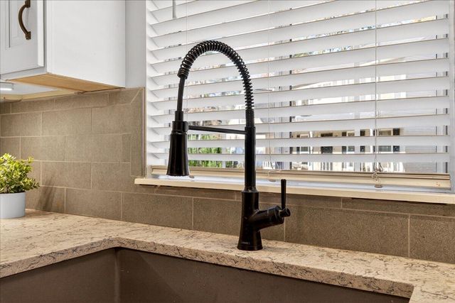 4910 Boykin Drive, North Charleston, SC 29420