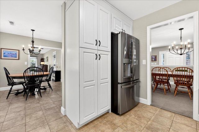 4910 Boykin Drive, North Charleston, SC 29420