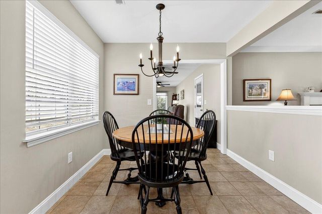 4910 Boykin Drive, North Charleston, SC 29420